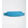 The North Face Run Belt