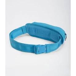 The North Face Run Belt -The North Face NF0A52D4K4B 3