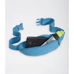 The North Face Run Belt -The North Face NF0A52D4K4B 4
