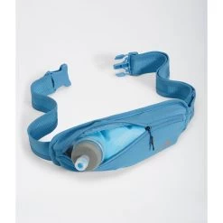 The North Face Run Belt -The North Face NF0A52D4K4B 5