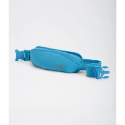 The North Face Run Belt -The North Face NF0A52D4K4B 6