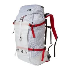The North Face Cobra 65