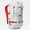The North Face Verto 27
