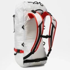 The North Face Verto 27 -The North Face NF0A52DD21W 3