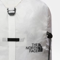 The North Face Verto 27 -The North Face NF0A52DD21W 4