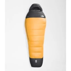 The North Face Inferno -40°F/ -40°C Sleeping Bag