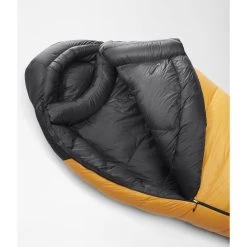 The North Face Inferno -40°F/ -40°C Sleeping Bag -The North Face NF0A52DL1U5 R 3
