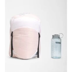 The North Face Inferno -40°F/ -40°C Sleeping Bag -The North Face NF0A52DL1U5 R 4
