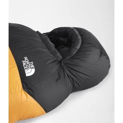 The North Face Inferno -40°F/ -40°C Sleeping Bag -The North Face NF0A52DL1U5 R 5