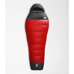 The North Face Inferno -20°F/ -29°C Sleeping Bag