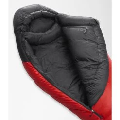 The North Face Inferno -20°F/ -29°C Sleeping Bag -The North Face NF0A52DOWU5 R 3