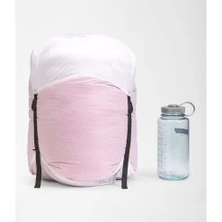 The North Face Inferno -20°F/ -29°C Sleeping Bag -The North Face NF0A52DOWU5 R 4