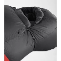 The North Face Inferno -20°F/ -29°C Sleeping Bag -The North Face NF0A52DOWU5 R 5