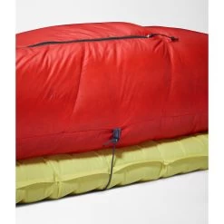 The North Face Inferno -20°F/ -29°C Sleeping Bag -The North Face NF0A52DOWU5 R 6