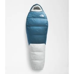 The North Face Blue Kazoo Eco Sleeping Bag