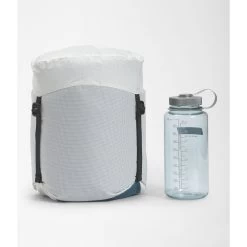 The North Face Blue Kazoo Eco Sleeping Bag 6 The North Face Blue Kazoo Eco Sleeping Bag -The North Face NF0A52DY4K7 R 3