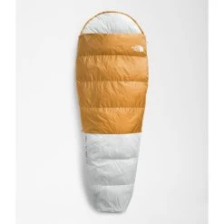 The North Face Gold Kazoo Eco Sleeping Bag