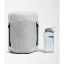 The North Face Green Kazoo Sleeping Bag -The North Face NF0A52E24L0 R 4