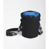 The North Face Northdome 2.0 Chalk Bag