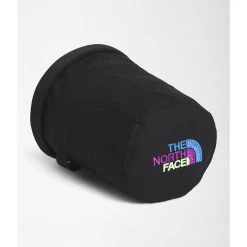 The North Face Northdome 2.0 Chalk Bag -The North Face NF0A52E7UV5 3