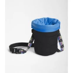 The North Face Northdome 2.0 Chalk Bag -The North Face NF0A52E7UV5 4