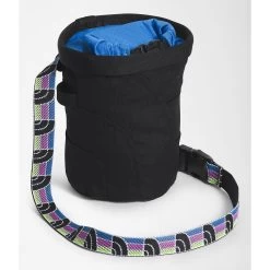 The North Face Northdome 2.0 Chalk Bag -The North Face NF0A52E7UV5 5