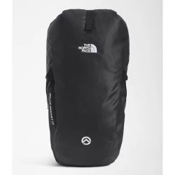 The North Face Route Rocket 28 Pack