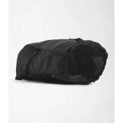 The North Face Route Rocket 28 Pack -The North Face NF0A52EBKX7 3