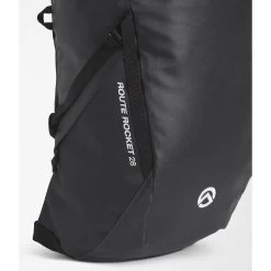 The North Face Route Rocket 28 Pack -The North Face NF0A52EBKX7 4