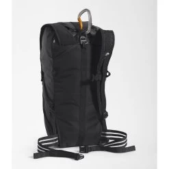 The North Face Route Rocket 28 Pack -The North Face NF0A52EBKX7 5
