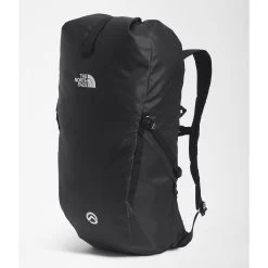 The North Face Route Rocket 28 Pack -The North Face NF0A52EBKX7 7