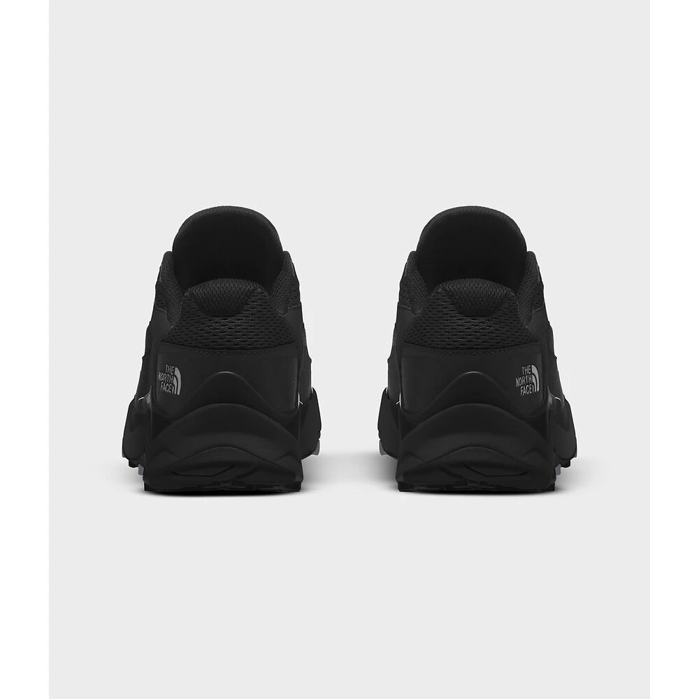 The North Face Men's VECTIV™ Taraval Shoes 2 The North Face Men's VECTIV™ Taraval Shoes - Image 2