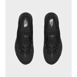 The North Face Men's VECTIV™ Taraval Shoes 6 The North Face Men's VECTIV™ Taraval Shoes -The North Face NF0A52Q1KX7 3