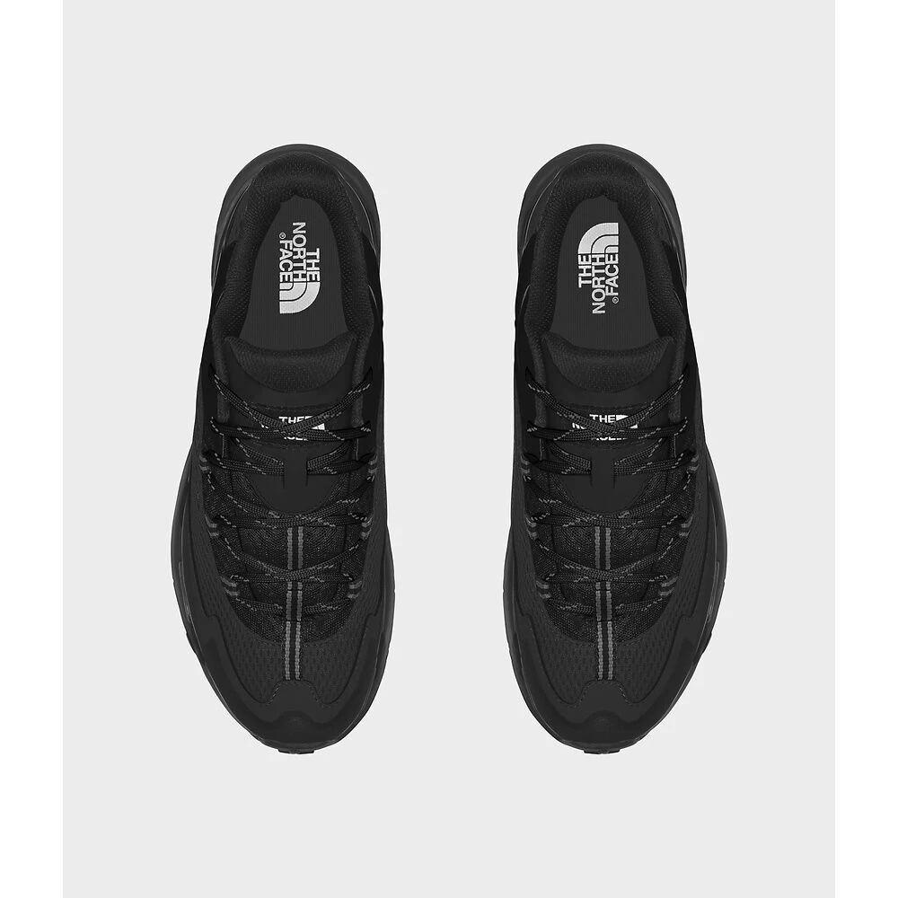 The North Face Men's VECTIV™ Taraval Shoes 3 The North Face Men's VECTIV™ Taraval Shoes - Image 3
