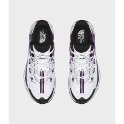 The North Face Women's VECTIV™ Taraval Shoes -The North Face NF0A52Q2IH4 3