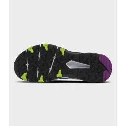 The North Face Women's VECTIV™ Taraval Shoes -The North Face NF0A52Q2IH4 4