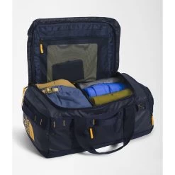 The North Face Base Camp Voyager Duffel - 42L -The North Face NF0A52RQH7I 4