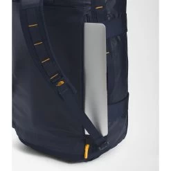 The North Face Base Camp Voyager Duffel - 42L -The North Face NF0A52RQH7I 5