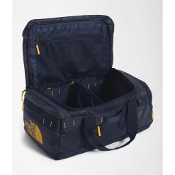 The North Face Base Camp Voyager Duffel - 42L -The North Face NF0A52RQH7I 6