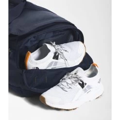 The North Face Base Camp Voyager Duffel - 42L -The North Face NF0A52RQH7I 7