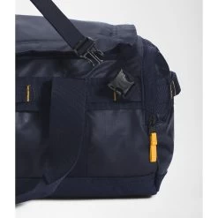 The North Face Base Camp Voyager Duffel - 42L -The North Face NF0A52RQH7I 8