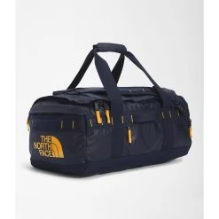 The North Face Base Camp Voyager Duffel - 42L -The North Face NF0A52RQH7I 9