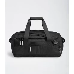 The North Face Base Camp Voyager Duffel - 42L -The North Face NF0A52RQKY4 1