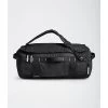 The North Face Base Camp Voyager Duffel - 32L