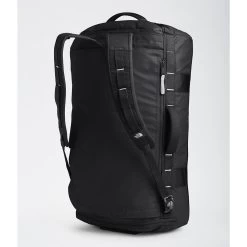The North Face Base Camp Voyager Duffel - 32L -The North Face NF0A52RRKY4 3