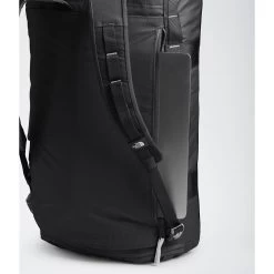 The North Face Base Camp Voyager Duffel - 32L -The North Face NF0A52RRKY4 5