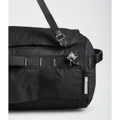 The North Face Base Camp Voyager Duffel - 32L -The North Face NF0A52RRKY4 6