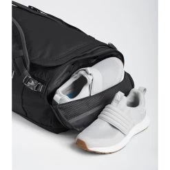 The North Face Base Camp Voyager Duffel - 32L -The North Face NF0A52RRKY4 8
