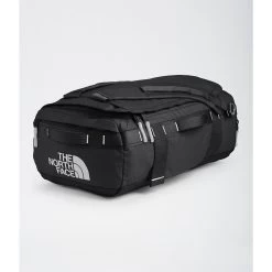 The North Face Base Camp Voyager Duffel - 32L -The North Face NF0A52RRKY4 9