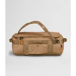 The North Face Base Camp Voyager Duffel - 32L -The North Face NF0A52RROHC 1
